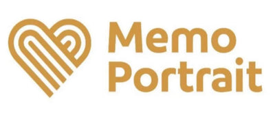 MemoPortrait