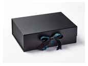 Geschenk Box